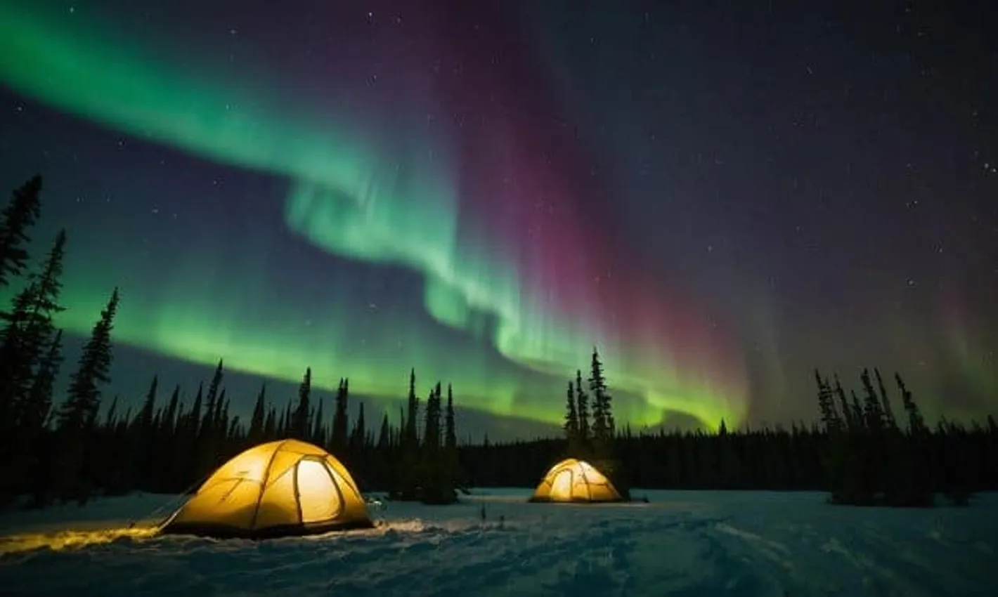 Top 10 Bucket List Destinations Around the World