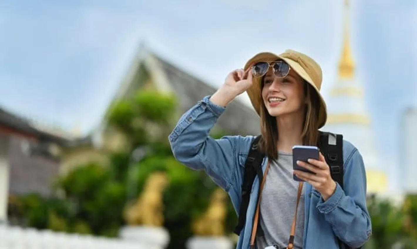 The Best Cultural Festivals to Attend Around the Globe