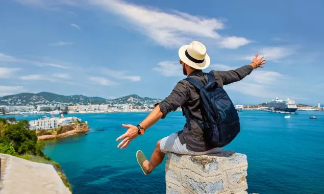 Top 10 Hidden Gems Around the World You Need to Visit