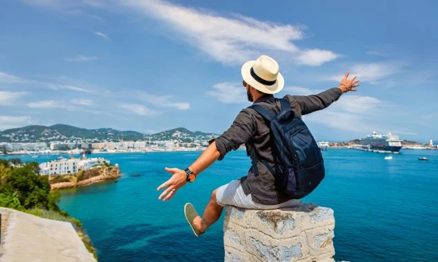 Top 10 Hidden Gems Around the World You Need to Visit