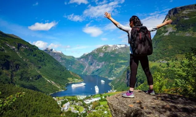 The Ultimate Packing Guide for Every Traveler