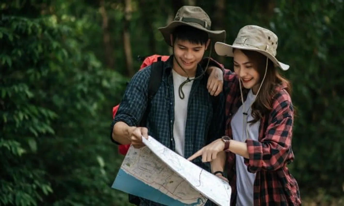 Travel Tips for First Time International Travelers