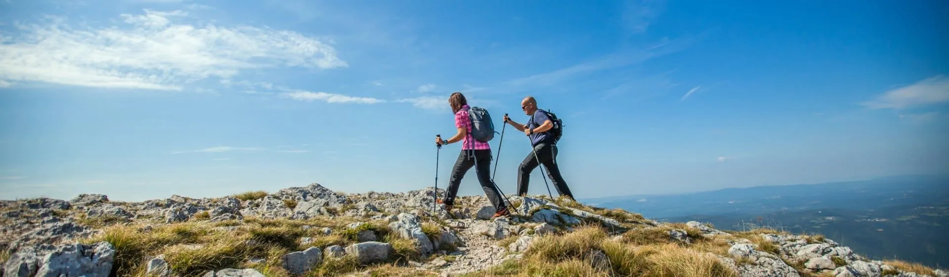 Page Hero Background Image