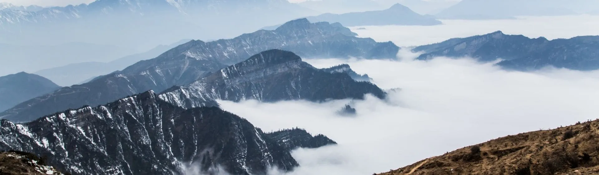 Page Hero Background Image