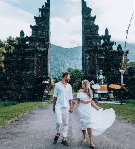 Travel Photo Gallery 4