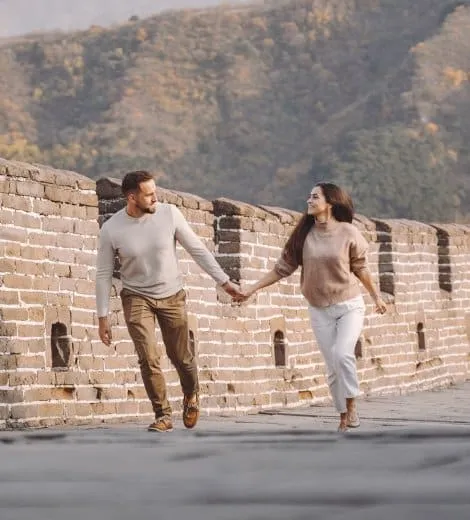 Travel Photo Gallery 5