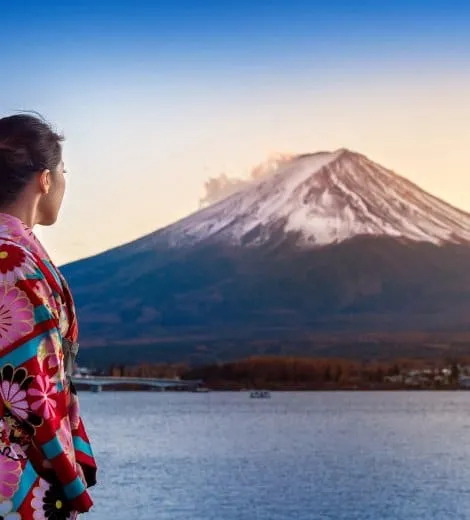 Travel Photo Gallery 3