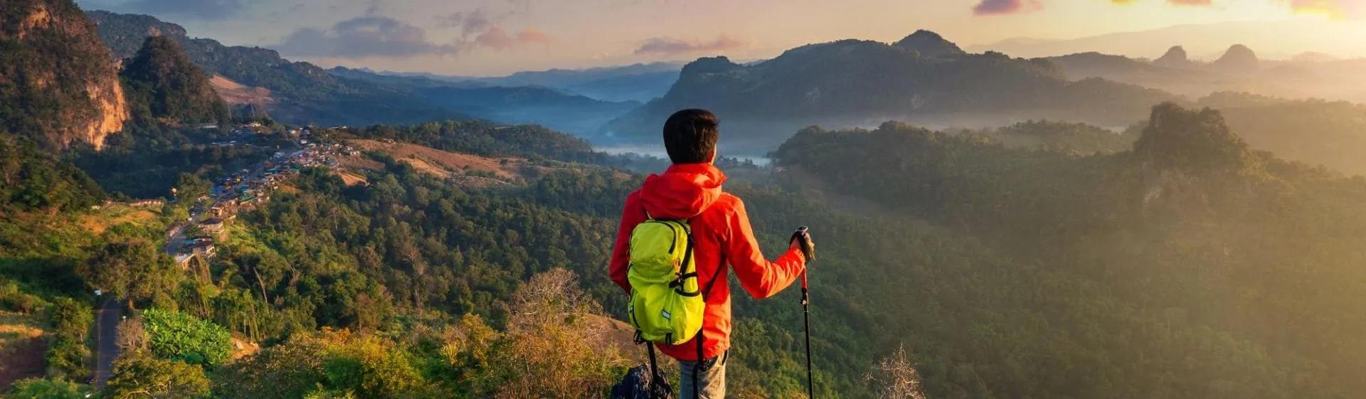 Page Hero Background Image