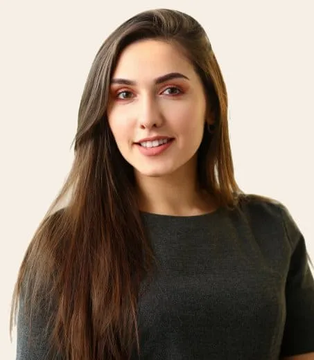 Team Member Thumbnail