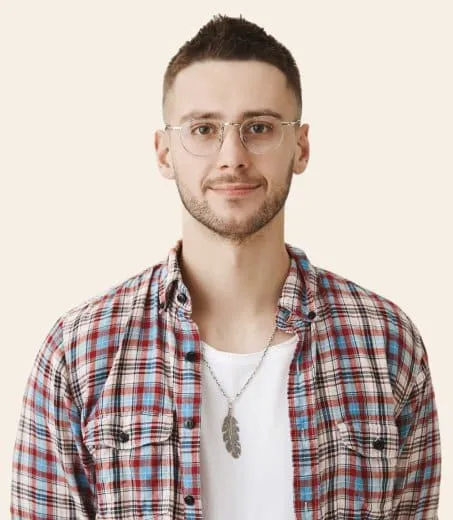 Team Member Thumbnail