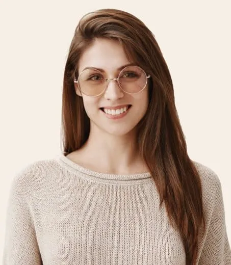 Team Member Thumbnail