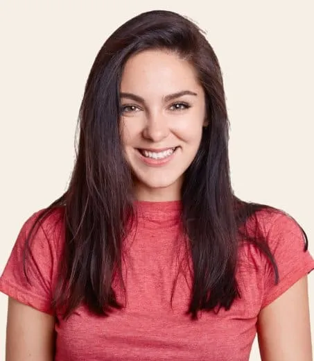 Team Member Thumbnail