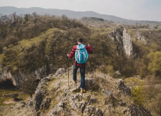 Hill Tracts gallery image